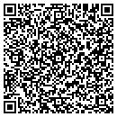 QR code with Tyco Healthcare contacts