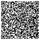 QR code with Select 1 Insurance contacts
