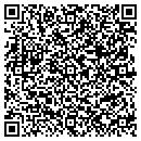 QR code with Try Contractors contacts
