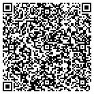 QR code with Newcomer Remodeling Inc contacts