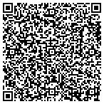 QR code with Investment Property Exch Services contacts