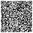 QR code with Lancaster Mortgages Service Inc contacts