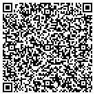 QR code with Durand Creative Construction contacts