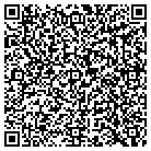 QR code with Sepulveda Recreation Center contacts