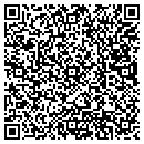 QR code with J P O'Hearn Plumbing contacts