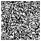 QR code with Accurate Seamless Gutters contacts