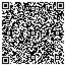 QR code with G & I Drapery contacts