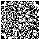 QR code with Modern Mobile Homes contacts