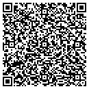QR code with Favorite Knitting Mills Inc contacts