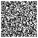 QR code with Olympic Manufacturing Group contacts