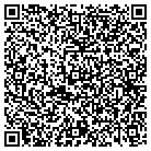 QR code with Alaska Industrial Insulation contacts