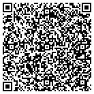 QR code with Generation Dance Center contacts