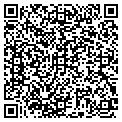 QR code with Arts Content contacts