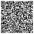 QR code with Decor Picture Frames contacts