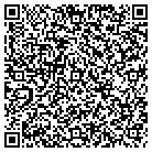 QR code with Endicott Waste Water Treatment contacts