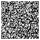 QR code with Compson Development contacts
