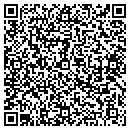 QR code with South Bay Apparel Inc contacts