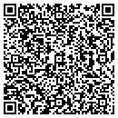 QR code with Water & More contacts