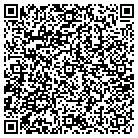 QR code with Jas E Mitchell & Son Inc contacts
