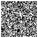QR code with Fort Bragg Electric Inc contacts