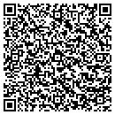 QR code with Airport-Westchester County contacts