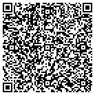 QR code with Pioneer Management Service Co contacts
