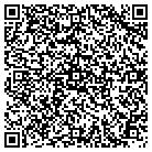 QR code with Eastern Resources Group Inc contacts