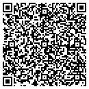 QR code with Network Vision contacts