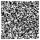 QR code with Capistrano Cogeneration Co contacts
