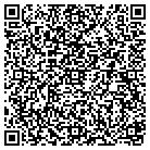 QR code with Rosal Construction Co contacts