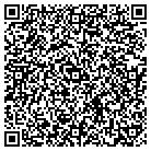 QR code with Acupunture Treatment Center contacts