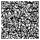 QR code with Moonlight Transport contacts