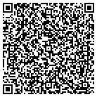 QR code with NV Fat Dog Press contacts
