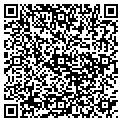 QR code with Inn On South Lake contacts
