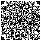 QR code with Diplomat Custom Clothing contacts
