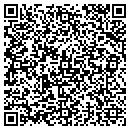 QR code with Academy Barber Shop contacts