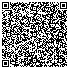 QR code with Avery's Trout Hatchery contacts