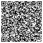 QR code with On The Go Expresso & Cafe contacts