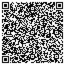 QR code with Essex Box & Pallet Co Inc contacts