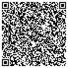 QR code with Hazel J Horsnell & Assoc contacts