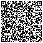 QR code with Emergency Equipment Systems contacts