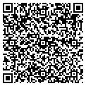 QR code with Weekend Today contacts