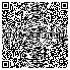 QR code with Buffalo Crushed Stone Inc contacts