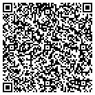 QR code with Mental Retardation & Dev contacts