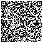 QR code with So Cal Electronics contacts