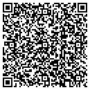 QR code with Goldkist Inc contacts
