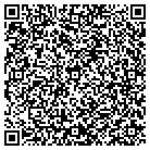 QR code with Shawn Speck Picture Frames contacts