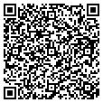 QR code with MPL Inc contacts
