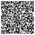 QR code with I Pan Co contacts