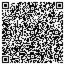 QR code with Pioneer Masonry contacts